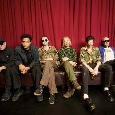 Warmdusher_2024_Promo-by-FP_WEB-sRGB_03-7-web-1536x973 2.jpg